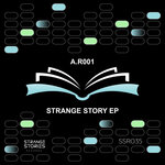Strange Story EP