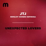 Unexpected Lovers (Homero Espinosa Tough Mix)