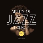 Nights Of Jazz Lounge Vol 2