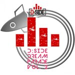 D:SIDE Dream Parade, Vol 2
