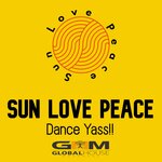 Dance Yass!! (DJ Big Rob, Jr. Main Mix)
