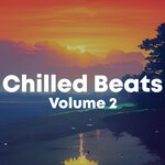 Chilled Beats Vol 2