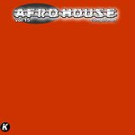 Afro House Compilation, Vol 15