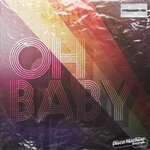 Oh Baby (Warehouse Mix)