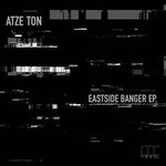 Eastside Banger EP
