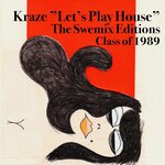 Let's Play House The Swemix Editions