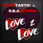 Love2Love (Versions)