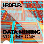 Data Mining Vol One