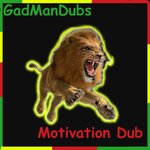 Motivation Dub