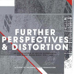 Further Perspectives & Distortion: An Encyclopedia Of British Experimental & Avant-Garde Music 1976 - 1984
