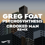 Psychosynthesis (Crooked Man's Psycrooked Remix Part 1)