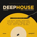 Deep House, Vol 3