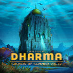 Dharma Sounds Of Summer Vol IV