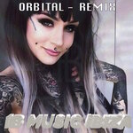 Orbital (Vocal Edit, Remix)