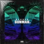 Gunman EP
