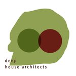 Deep House Architects 16