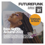 Ibiza Nights (Autumn 2022)