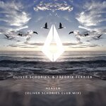 Heaven (Oliver Schories Club Mix)
