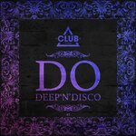 Do Deep'n'disco, Vol 43