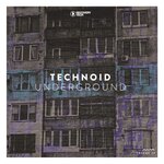 Technoid Underground Vol 24