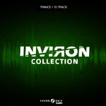 INVIRON COLLECTION TRANCE 10 TRACK
