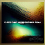 Electronic Underground Gems, Vol 5