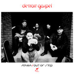 Detroit Gospel