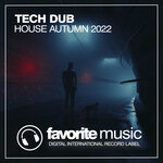 Tech Dub House Autumn 2022