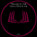 TECHNO IS THE SOLUTION 3