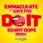 Do It (Kenny Dope Remix) (Explicit)