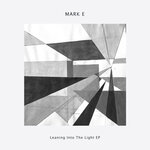 Leaning Into The Light EP