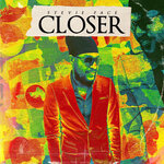 Closer