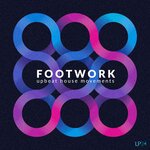 Footwork (Sample Pack WAV)