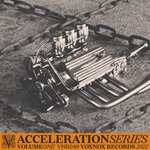 Acceleration Series Vol I