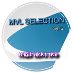 MVL SELECTION VOL. 5