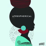 Afrospherical Vol 3