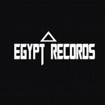 Upper Egypt (Original Mix)