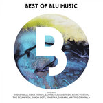 Best Of Blu Music