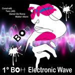 1 Boh Electronic Wave