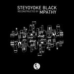 Steyoyoke Black - Reconstructed By MPathy