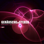 Gerausche In Stereo Vol 4