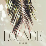 Floating Vibes (Lounge Deluxe), Vol 3