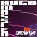 Dance Trax, Vol 45