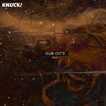Club Cut's Vol 2