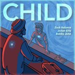 Child (Original Mix)