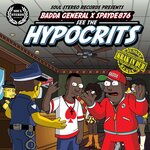 See The Hypocrits (Jungle Remix)