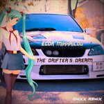 The Drifter's Dream (ON1XX Remix)