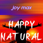 Happy Natural