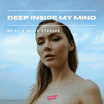 Deep Inside My Mind (Original Mix)