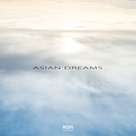 Asian Dreams